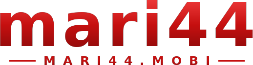 mari44 logo
