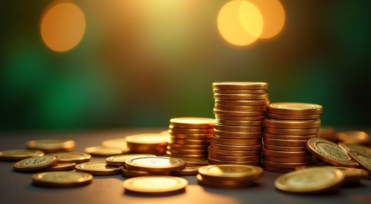 mari44 Deposit, Pengeluaran Pengesahan di mari44